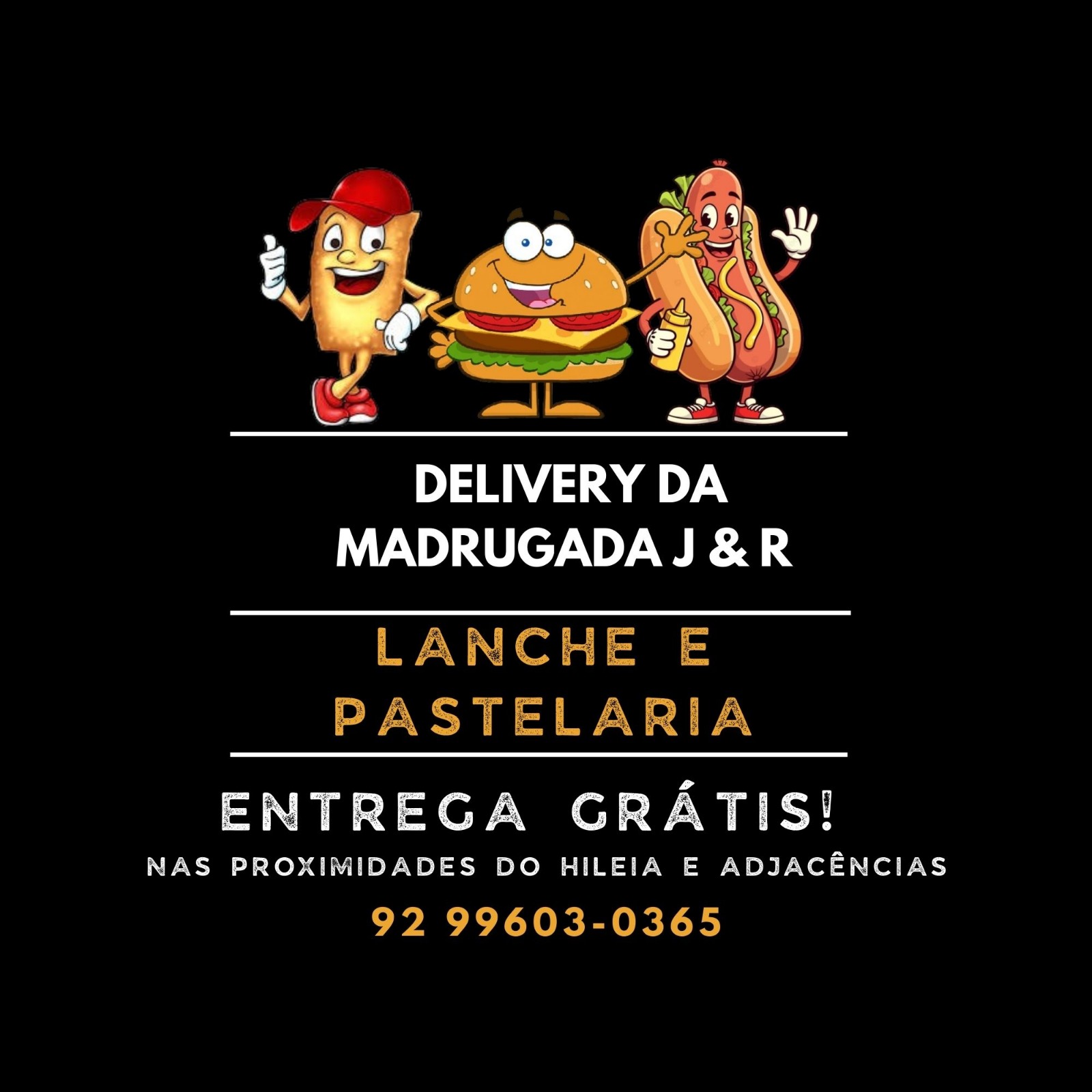 Banner do estabelecimento