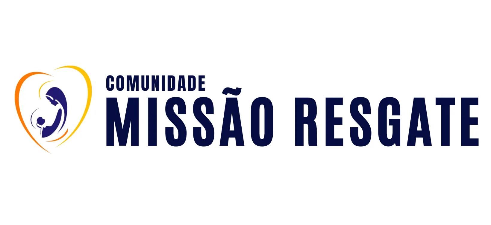 Banner do estabelecimento