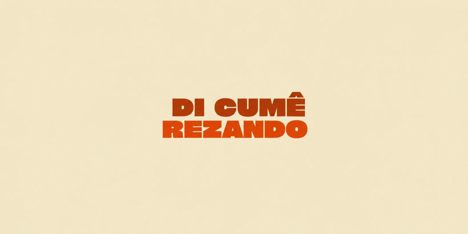 Banner do estabelecimento