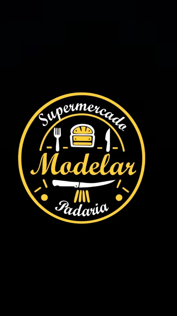 Banner do estabelecimento