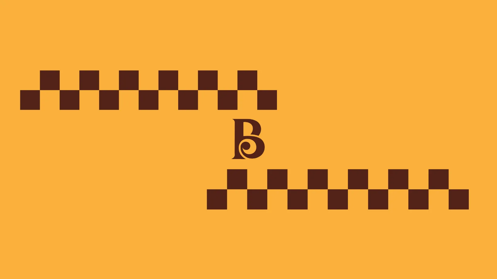 Banner do estabelecimento