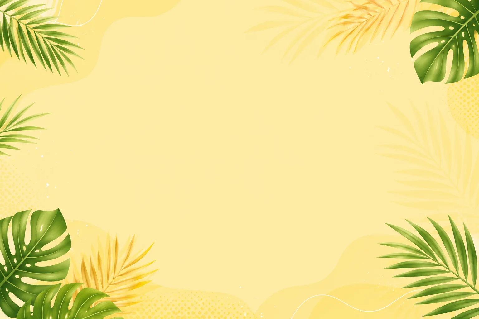 Banner do estabelecimento
