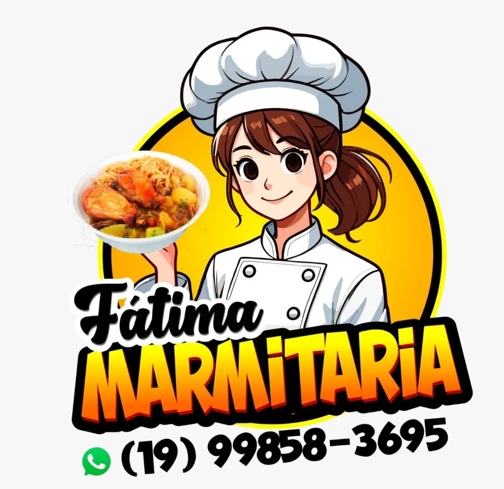 Banner do estabelecimento