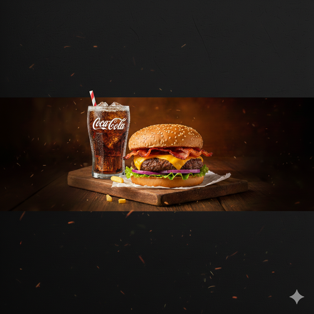 Banner do estabelecimento