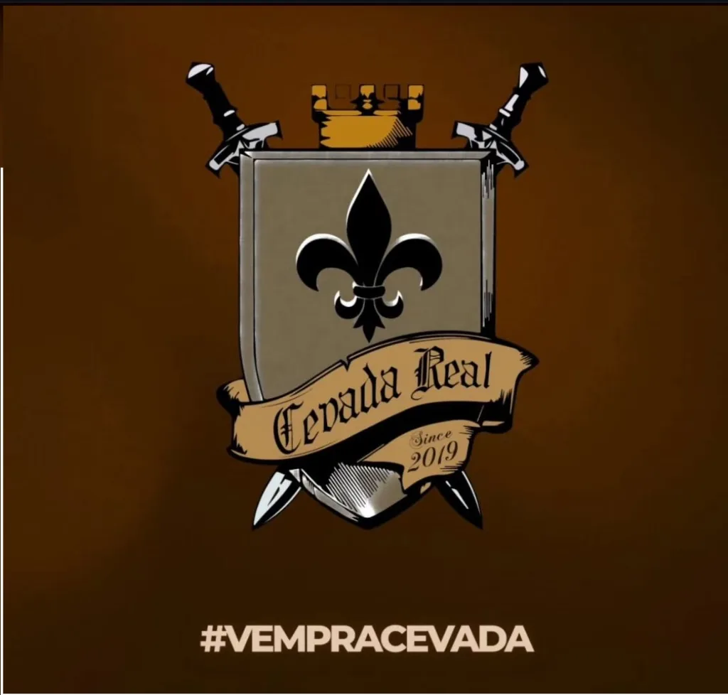 Banner do estabelecimento