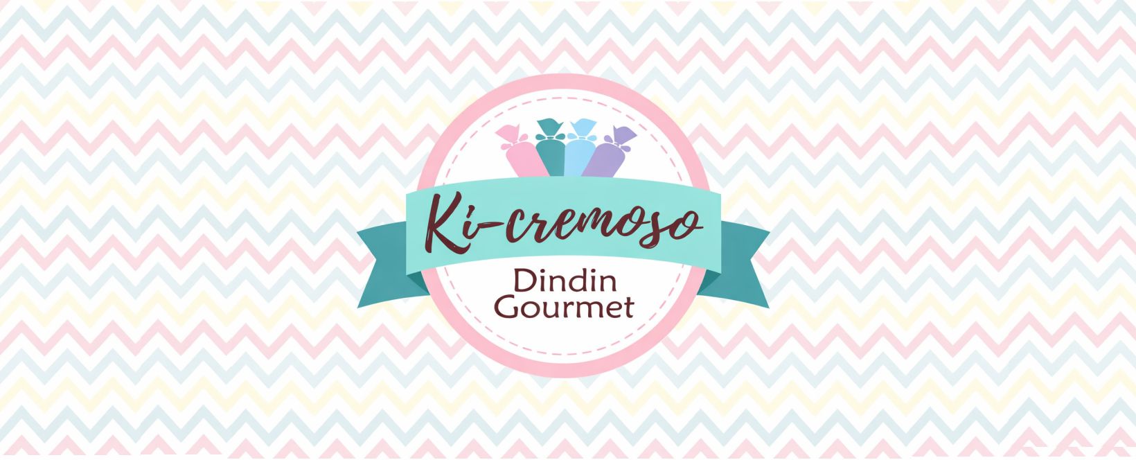 Banner do estabelecimento