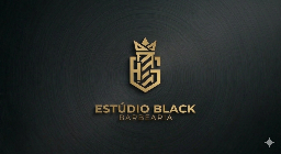 Logo do estabelecimento