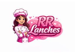 Logo do estabelecimento