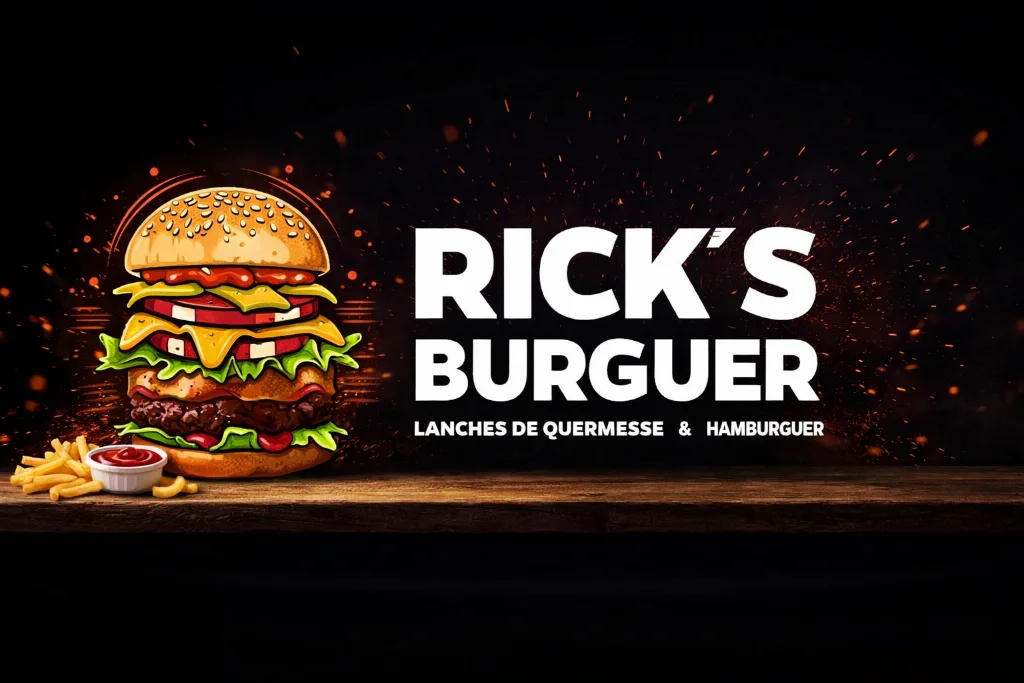 Banner do estabelecimento
