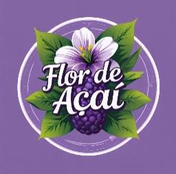 Logo do estabelecimento