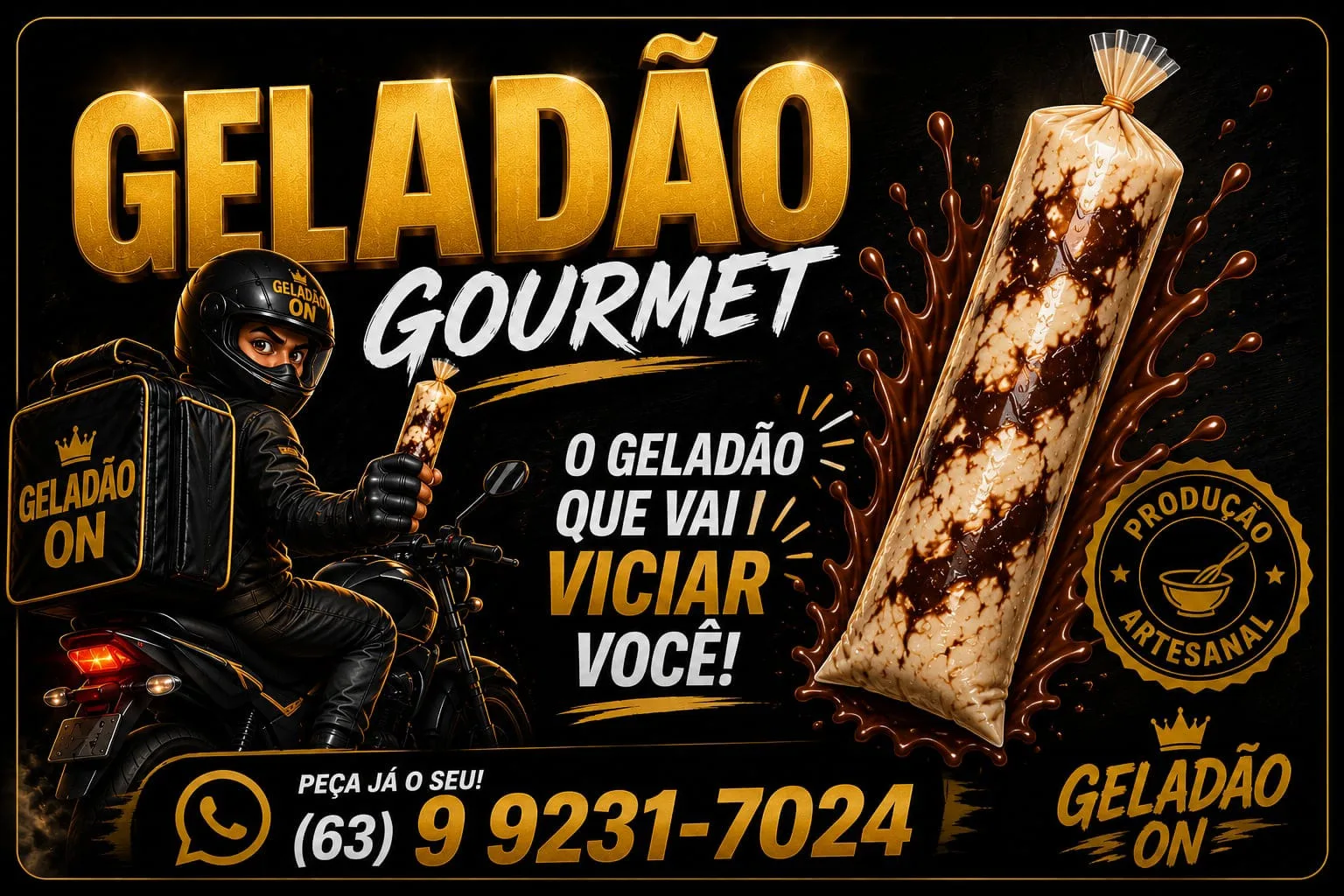 Banner do estabelecimento