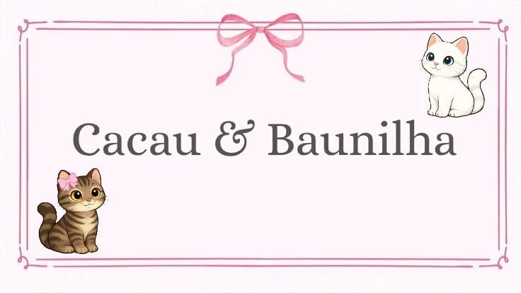 Banner do estabelecimento