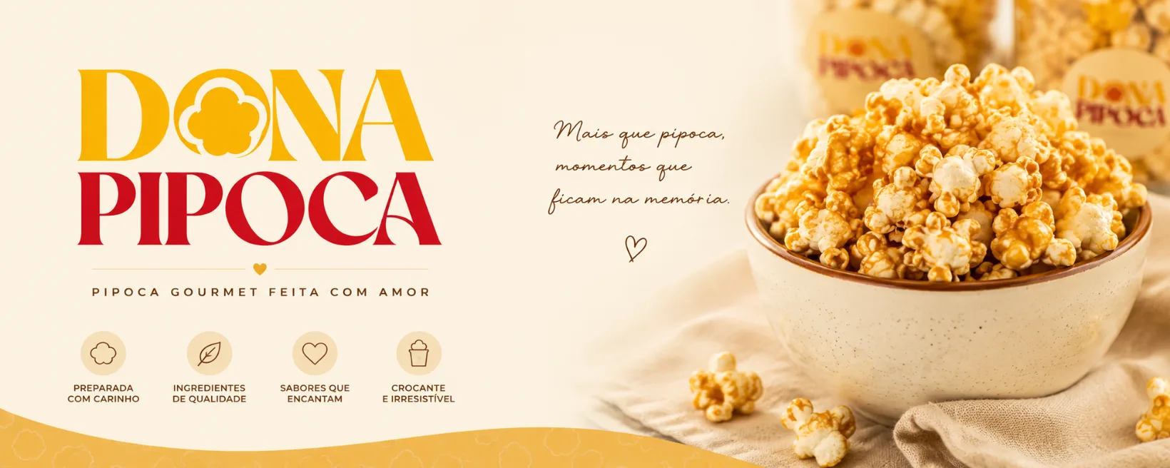 Banner do estabelecimento
