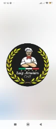 Logo do estabelecimento