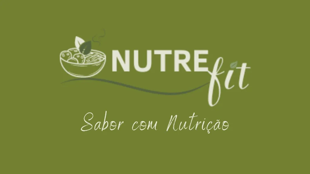 Banner do estabelecimento