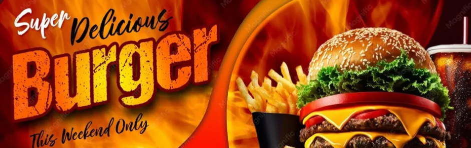 Banner do estabelecimento