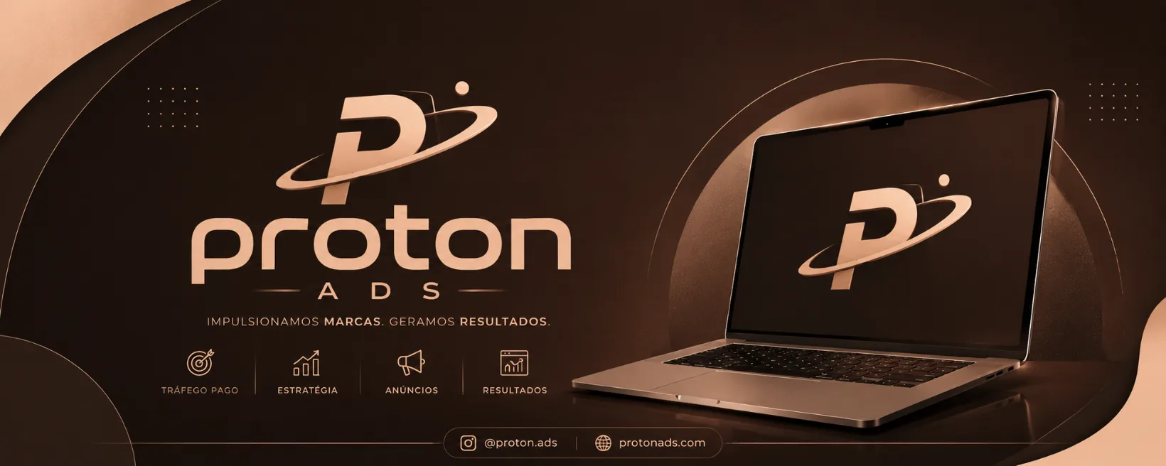 Banner do estabelecimento