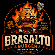 Logo do estabelecimento
