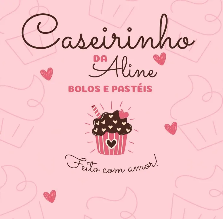 Banner do estabelecimento