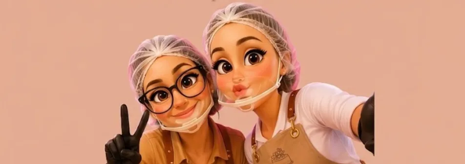 Banner do estabelecimento