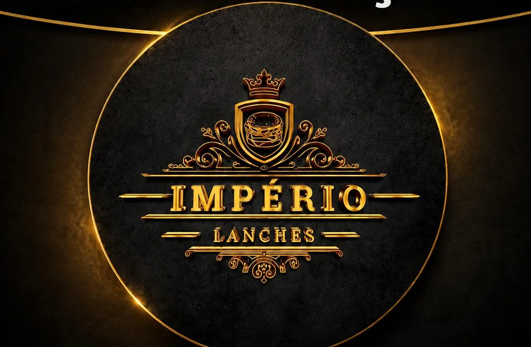 Banner do estabelecimento