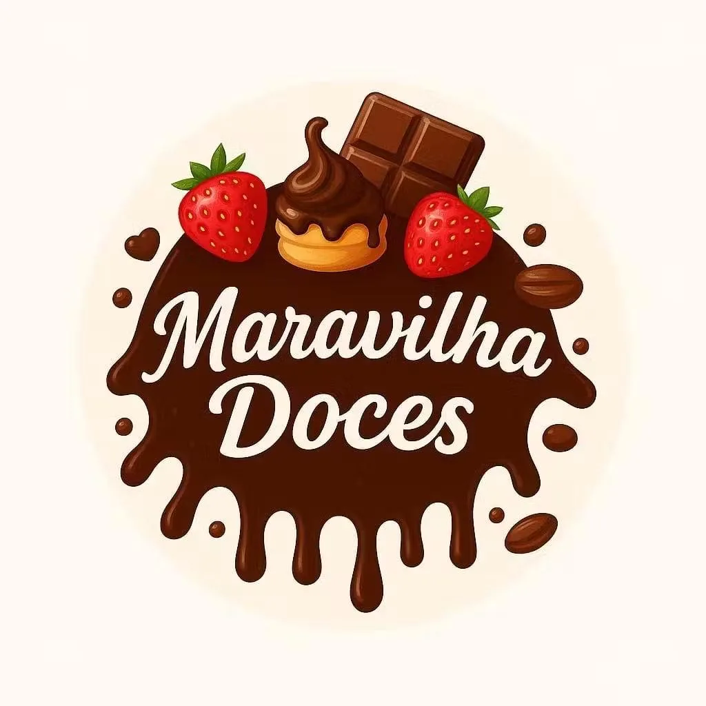 Banner do estabelecimento