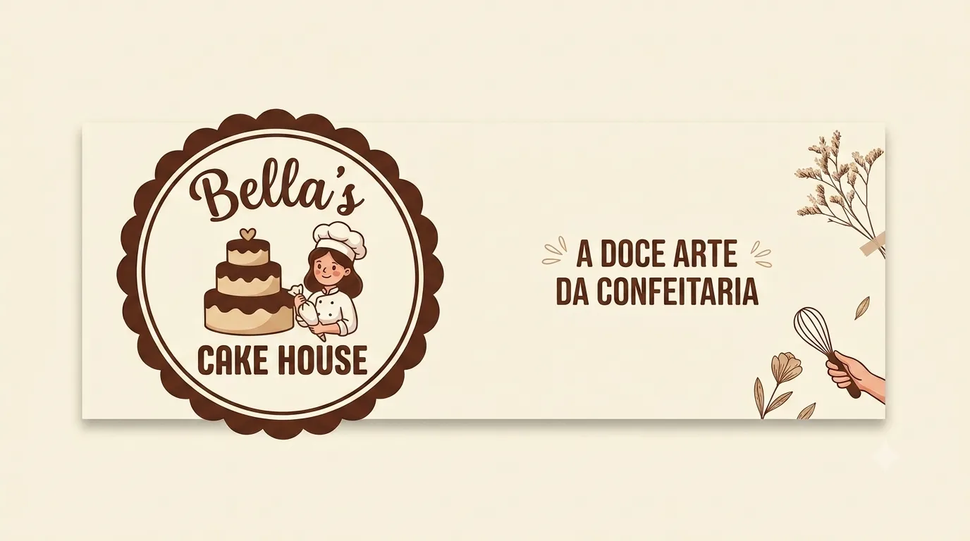 Banner do estabelecimento