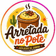 Logo do estabelecimento