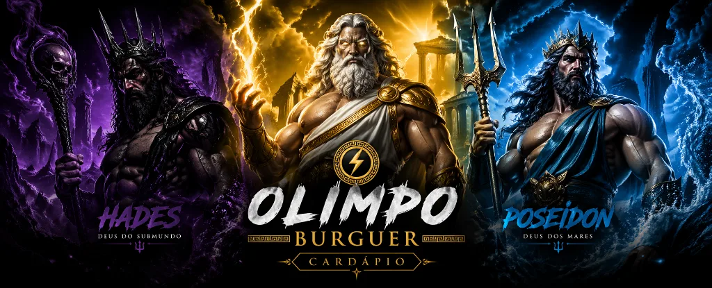 Banner do estabelecimento