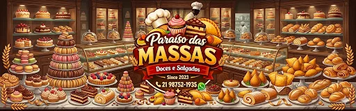 Banner do estabelecimento