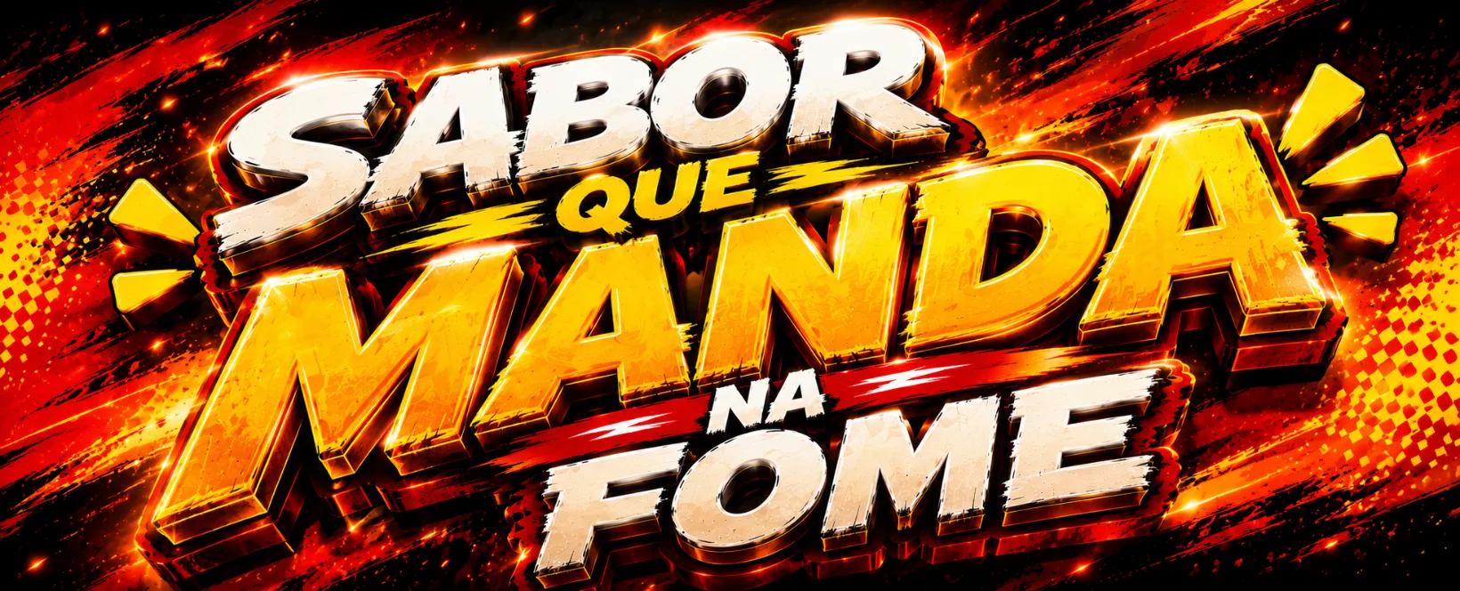 Banner do estabelecimento