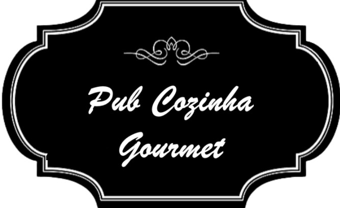 Banner do estabelecimento