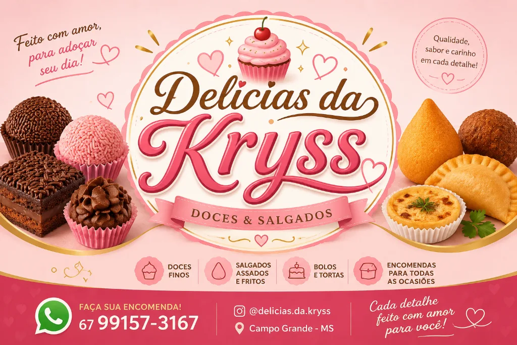 Banner do estabelecimento