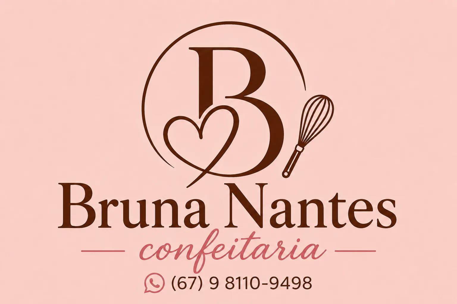 Banner do estabelecimento