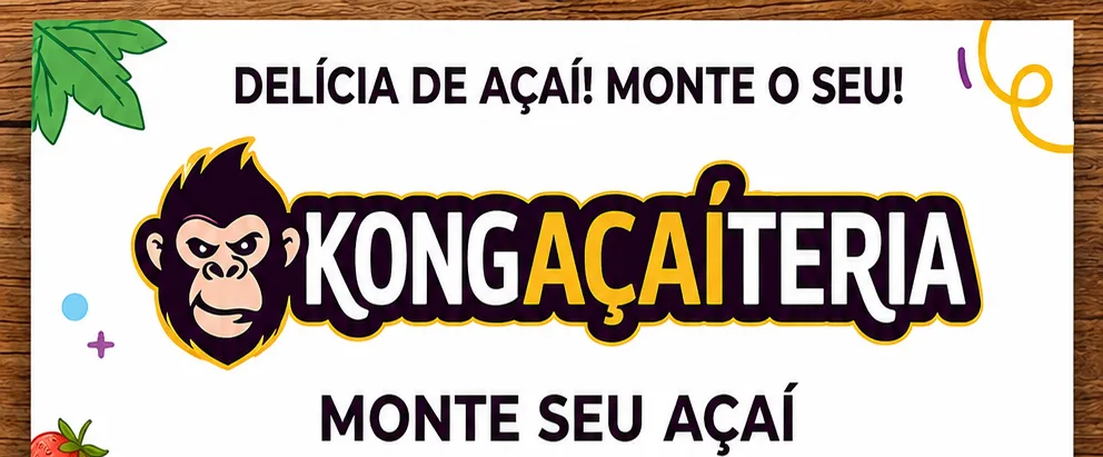 Banner do estabelecimento