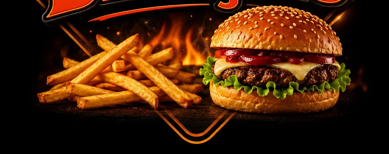 Banner do estabelecimento