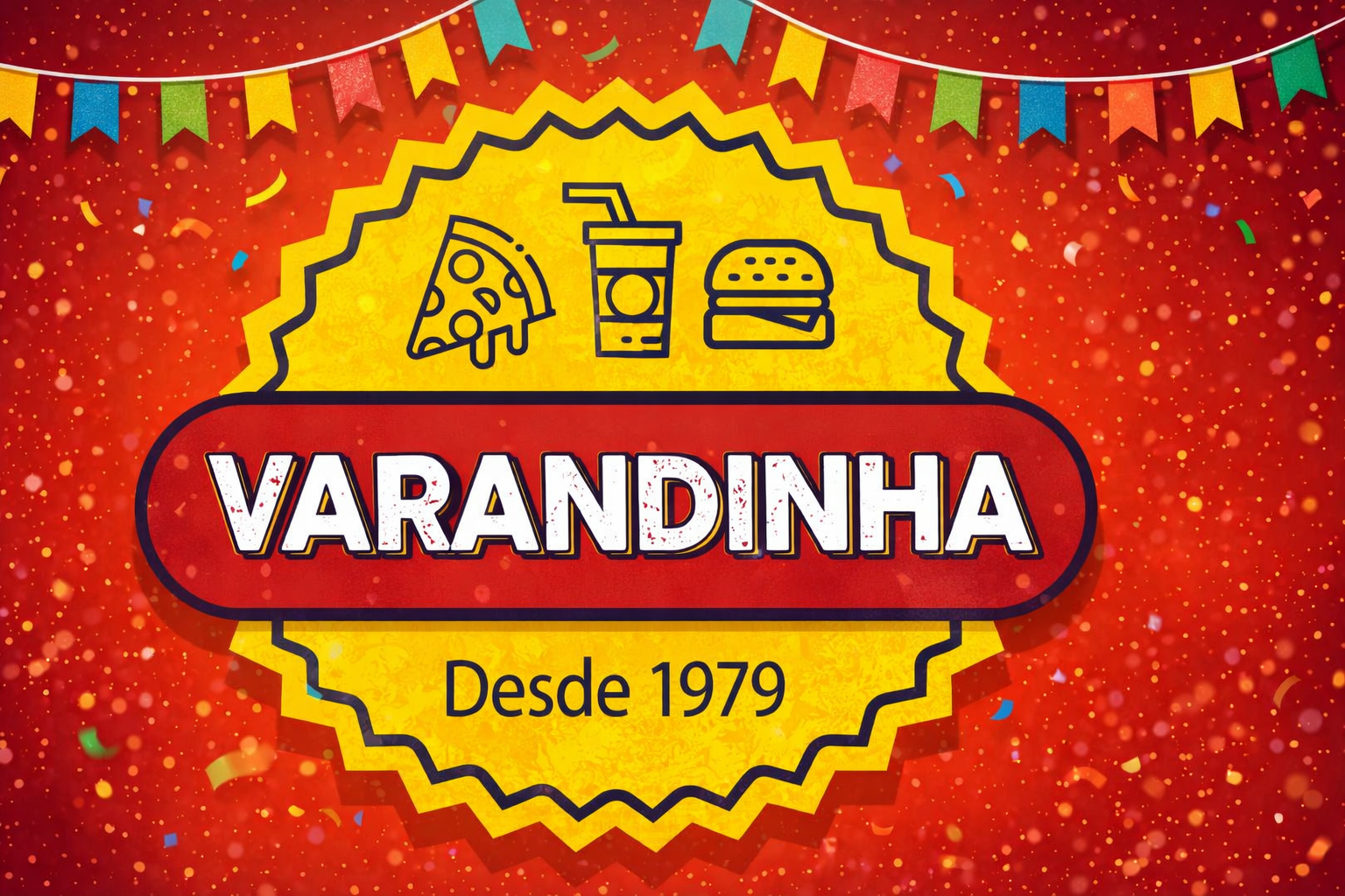 Banner do estabelecimento
