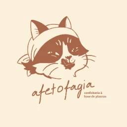 Logo do estabelecimento