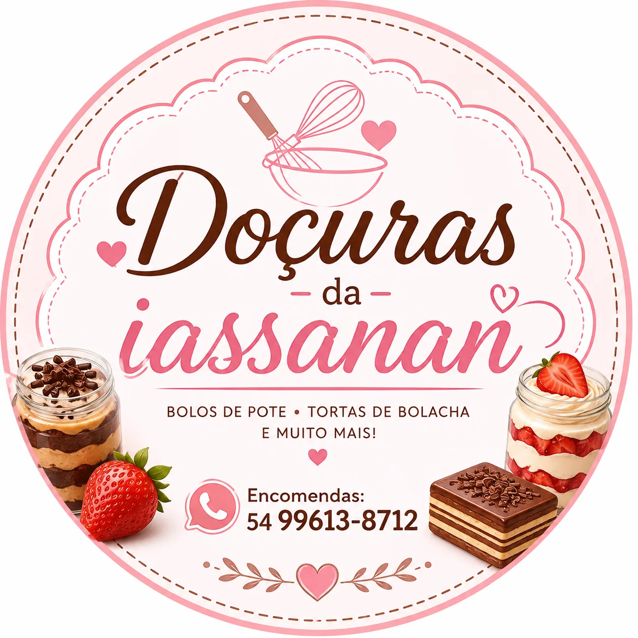Banner do estabelecimento