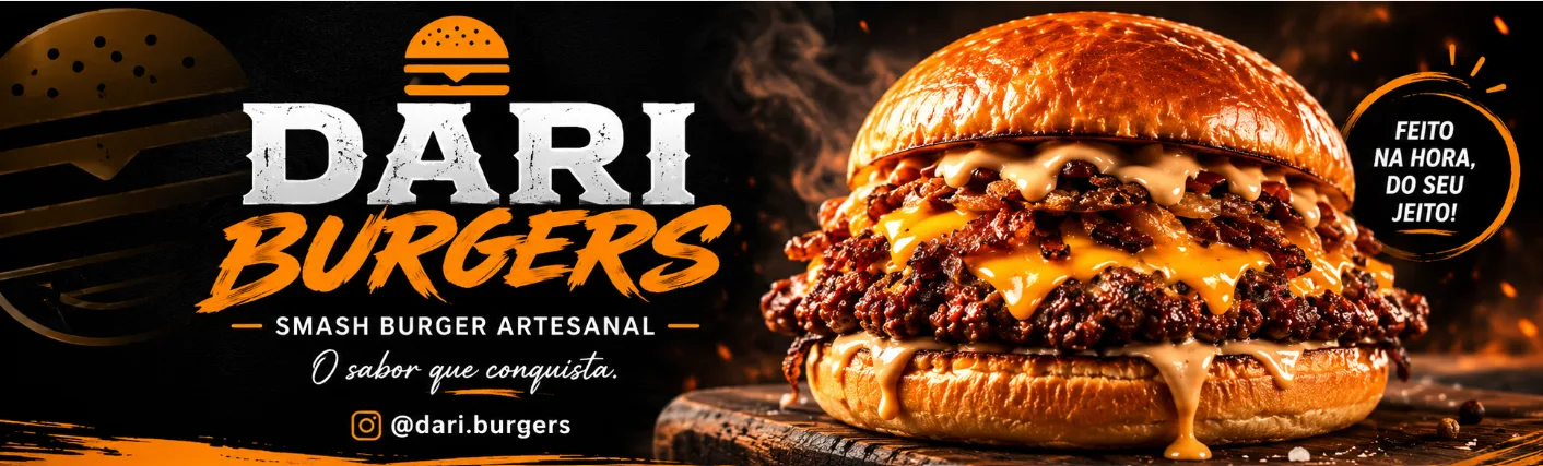 Banner do estabelecimento
