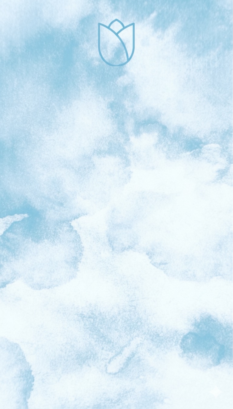 Banner do estabelecimento