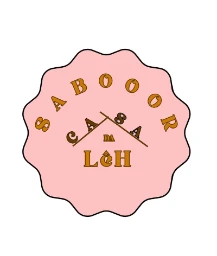 Logo do estabelecimento