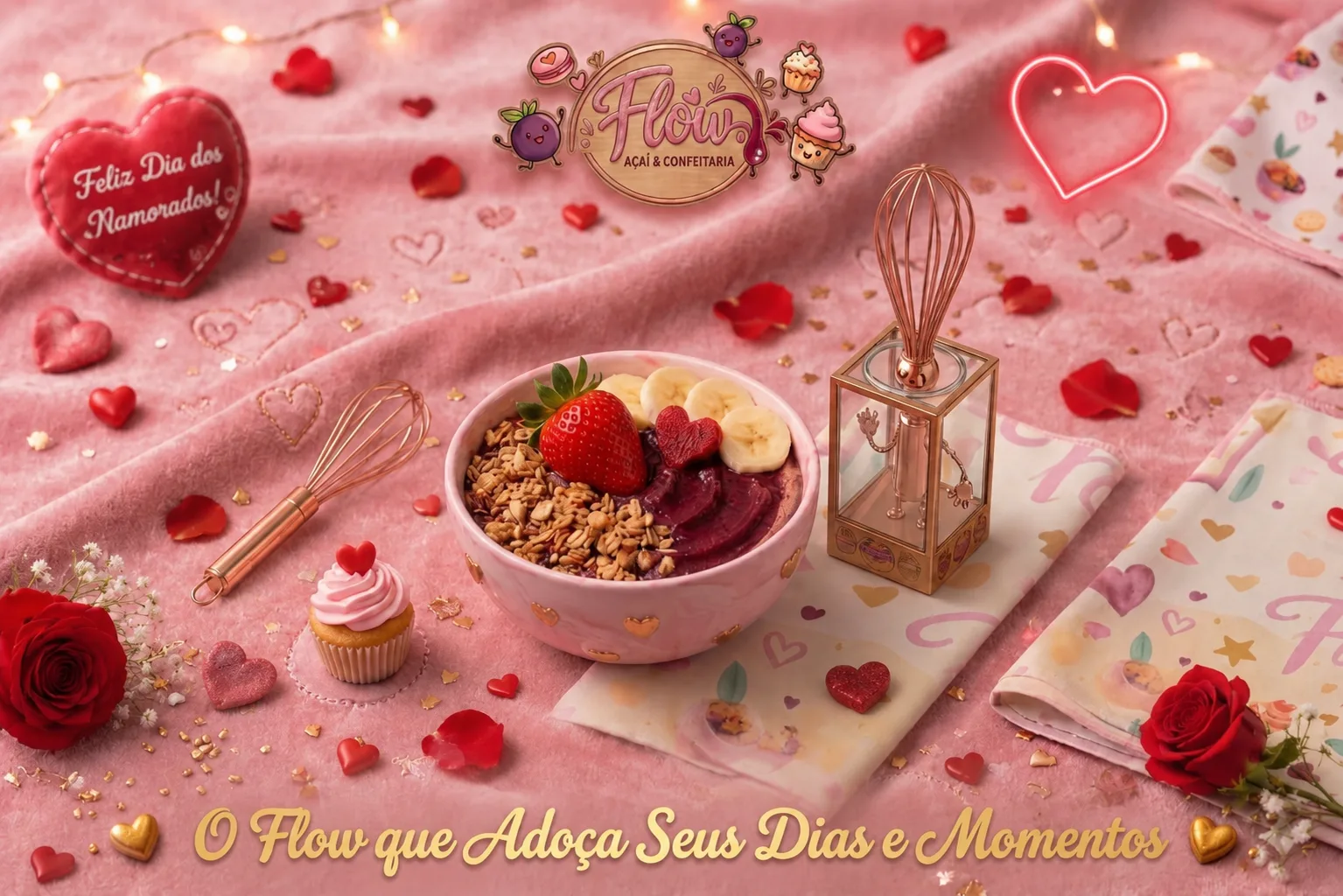 Banner do estabelecimento