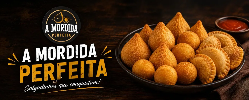Banner do estabelecimento