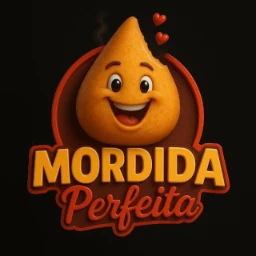 Logo do estabelecimento