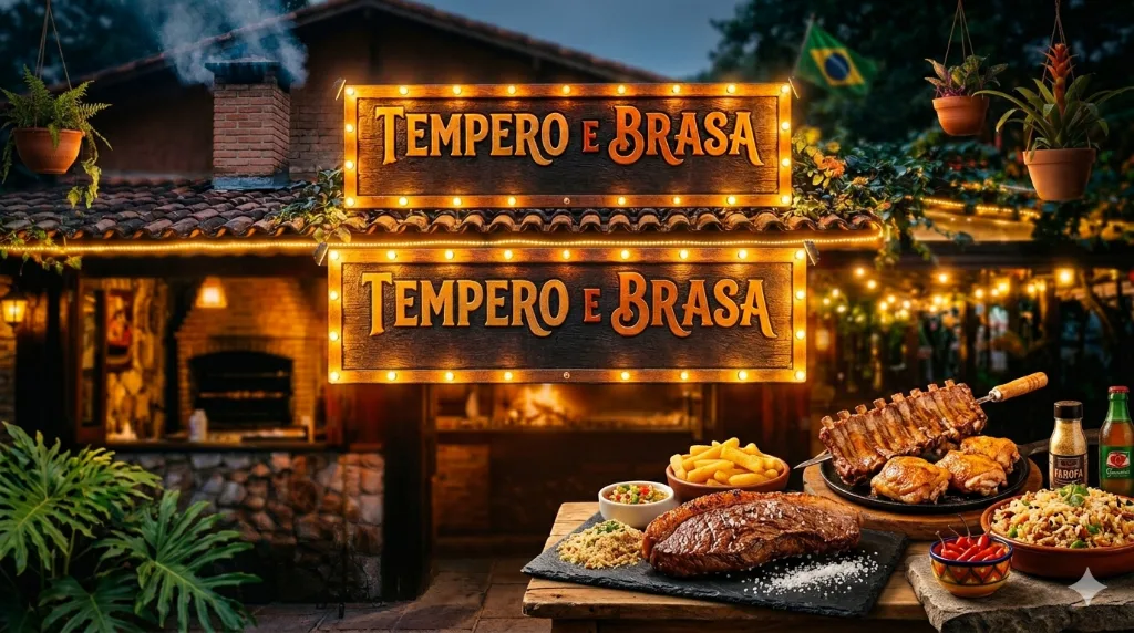 Banner do estabelecimento