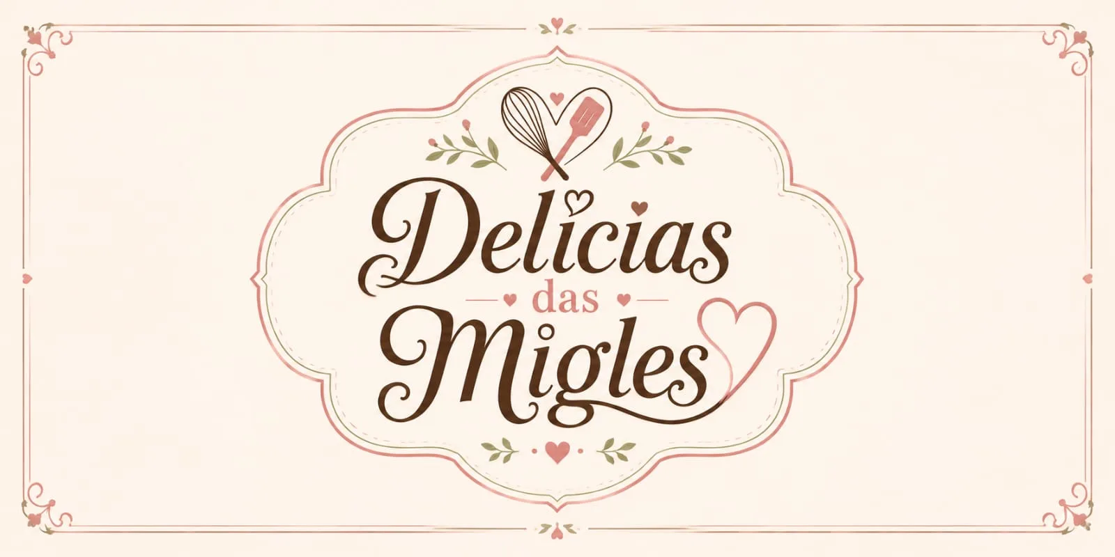 Banner do estabelecimento