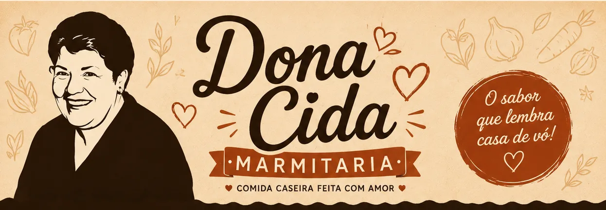Banner do estabelecimento