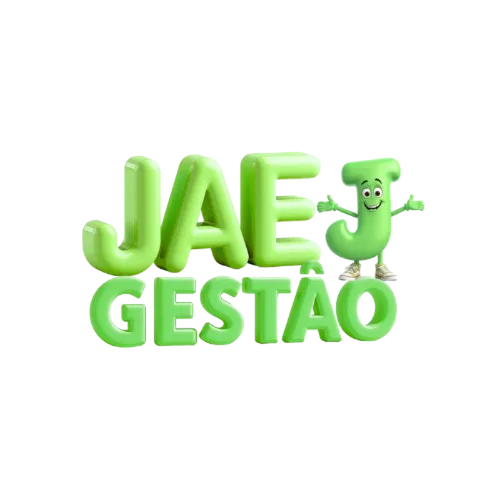 Banner do estabelecimento