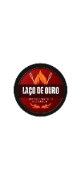 Logo do estabelecimento